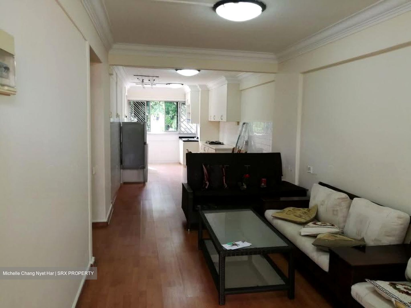 Blk 630 Ang Mo Kio Avenue 4 (Ang Mo Kio), HDB 3 Rooms #621185561